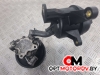 Насос гидроусилителя руля  Mercedes-Benz E-Класс W211/S211 2005 A0034660101, 7692955514, 2034600083 #5