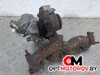 Турбина  Volkswagen Passat B6 2009 03L253016F #1