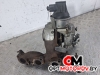 Турбина  Volkswagen Passat B6 2009 03L253016F #2