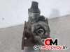 Турбина  Volkswagen Passat B6 2009 03L253016F #3