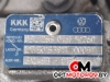 Турбина  Volkswagen Passat B6 2009 03L253016F #4