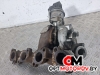 Турбина  Volkswagen Passat B6 2009 03L253016F #5