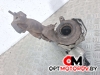 Турбина  Volkswagen Passat B6 2009 03L253016F #6