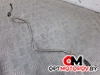 Масляная трубка турбины (подача)  Volkswagen Passat B6 2009 03L145771B #1