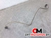 Масляная трубка турбины (подача)  Volkswagen Passat B6 2009 03L145771B #3