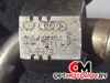 Масляная трубка турбины (подача)  Volkswagen Passat B6 2009 03L145771B #4
