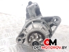 Стартер  Volkswagen Touareg 1 поколение 2006 A58907, 0001125607, 070911023C #1