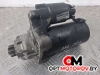 Стартер  Volkswagen Touareg 1 поколение 2006 A58907, 0001125607, 070911023C #2