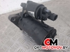 Стартер  Volkswagen Touareg 1 поколение 2006 A58907, 0001125607, 070911023C #3