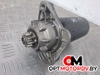 Стартер  Volkswagen Touareg 1 поколение 2006 A58907, 0001125607, 070911023C #4