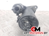 Стартер  Volkswagen Touareg 1 поколение 2006 A58907, 0001125607, 070911023C #5