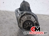 Стартер  Volkswagen Touareg 1 поколение 2005 070911023B, 0001125600, 0001125601 #1
