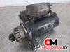 Стартер  Volkswagen Touareg 1 поколение 2005 070911023B, 0001125600, 0001125601 #2