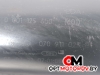 Стартер  Volkswagen Touareg 1 поколение 2005 070911023B, 0001125600, 0001125601 #3
