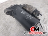 Стартер  Volkswagen Touareg 1 поколение 2005 070911023B, 0001125600, 0001125601 #4
