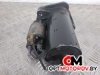 Стартер  Volkswagen Touareg 1 поколение 2005 070911023B, 0001125600, 0001125601 #5