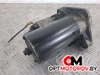 Стартер  Volkswagen Touareg 1 поколение 2005 070911023B, 0001125600, 0001125601 #6