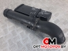 Патрубок интеркулера  Mercedes-Benz E-Класс W211/S211 2005 A2115283382, 2115283382, A2115280308 #1