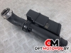 Патрубок интеркулера  Mercedes-Benz E-Класс W211/S211 2005 A2115283382, 2115283382, A2115280308 #3
