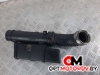 Патрубок интеркулера  Mercedes-Benz E-Класс W211/S211 2005 A2115283382, 2115283382, A2115280308 #4