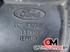 Патрубок турбины  Ford Transit 8 поколение 2016 CC119C623BE #2