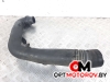 Патрубок (трубопровод или шланг)  Volkswagen Golf 5 поколение 2006 1K0129654AA #1