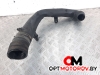 Патрубок (трубопровод или шланг)  Volkswagen Golf 5 поколение 2006 1K0129654AA #3