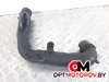 Патрубок (трубопровод или шланг)  Volkswagen Golf 5 поколение 2006 1K0129654AA #4