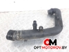 Патрубок (трубопровод или шланг)  Volkswagen Golf 5 поколение 2006 1K0129654AA #5
