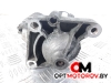 Стартер  Renault Espace 4 поколение 2005 8200634604, 28C70038MJ #1