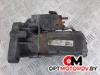 Стартер  Renault Espace 4 поколение 2005 8200634604, 28C70038MJ #2