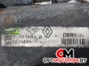 Стартер  Renault Espace 4 поколение 2005 8200634604, 28C70038MJ #3