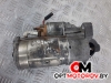 Стартер  Renault Espace 4 поколение 2005 8200634604, 28C70038MJ #5