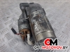 Стартер  Renault Espace 4 поколение 2005 8200634604, 28C70038MJ #6