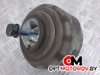 Подушка крепления двигателя  Mercedes-Benz C-Класс W203/S203/CL203 [рестайлинг] 2006 A20325401417, 2032401417 #1