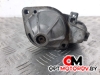 Стартер  Mercedes-Benz C-Класс W203/S203/CL203 [рестайлинг] 2006 0000487712, 402220291 #1