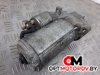 Стартер  Mercedes-Benz C-Класс W203/S203/CL203 [рестайлинг] 2006 0000487712, 402220291 #2
