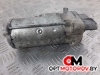Стартер  Mercedes-Benz C-Класс W203/S203/CL203 [рестайлинг] 2006 0000487712, 402220291 #3