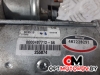 Стартер  Mercedes-Benz C-Класс W203/S203/CL203 [рестайлинг] 2006 0000487712, 402220291 #4