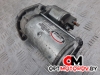 Стартер  Mercedes-Benz C-Класс W203/S203/CL203 [рестайлинг] 2006 0000487712, 402220291 #5