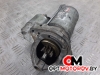 Стартер  Mercedes-Benz C-Класс W203/S203/CL203 [рестайлинг] 2006 0000487712, 402220291 #6