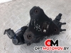 Насос ТНВД  Mercedes-Benz C-Класс W203/S203/CL203 [рестайлинг] 2006 0445010143, A6460700401, 6460700401 #1