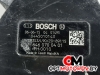 Насос ТНВД  Mercedes-Benz C-Класс W203/S203/CL203 [рестайлинг] 2006 0445010143, A6460700401, 6460700401 #2
