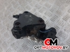 Насос ТНВД  Mercedes-Benz C-Класс W203/S203/CL203 [рестайлинг] 2006 0445010143, A6460700401, 6460700401 #3