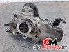 Насос ТНВД  Mercedes-Benz C-Класс W203/S203/CL203 [рестайлинг] 2006 0445010143, A6460700401, 6460700401 #4