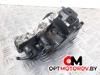 Насос ТНВД  Mercedes-Benz C-Класс W203/S203/CL203 [рестайлинг] 2006 0445010143, A6460700401, 6460700401 #6