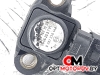 Датчик абсолютного давления  Mercedes-Benz C-Класс W203/S203/CL203 [рестайлинг] 2006 0261230144, 0861531528 #2