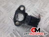 Датчик абсолютного давления  Mercedes-Benz C-Класс W203/S203/CL203 [рестайлинг] 2006 0261230144, 0861531528 #3