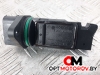 Топливная рампа  Mercedes-Benz C-Класс W204/S204 2007 F00C262068 #1