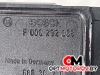 Топливная рампа  Mercedes-Benz C-Класс W204/S204 2007 F00C262068 #2